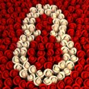 Moishe - Girl\'s Day ()