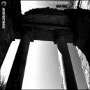 Garcia sauvage - Agression (Original Mix)