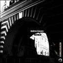 Andrea Cusaro - Check This Out