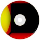 A.R001 - Angelo Ruh Calling