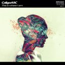 CaligoA9C - This Is Where I Am (Original mix)