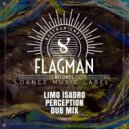Limo Isadro - Perception (Dub Mix)
