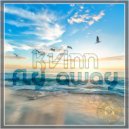 Kvinn - Fly Away