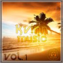 Kvinn - Vintage Mind