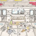 ниже андеграунда - Дарксайд ()