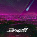 Purplbite - Возвращение (prod. RedLightMuzik)