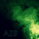 AIsTriP & Меgап0лис - Отkровennый