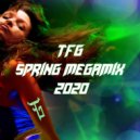 TFG - Spring Megamix 2020 ()