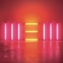 William Stanley - Soup New ()