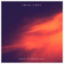 Small Fires - Set to Glow (David Hasert & Francesco Mami Remix)