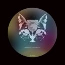 Max (UK) - The Highway