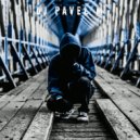 DJ Pavel M - Euphoria