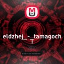 eldzhej - tamagochi