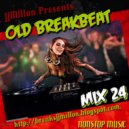 JJMillon - Old Breakbeat (24)
