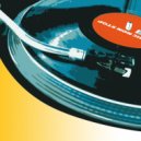 kovardo - break beat