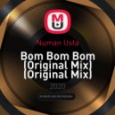 Numan Usta - Bom Bom Bom