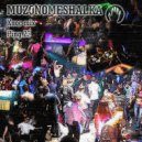 Classicofsky - Xaoc mix ping.23