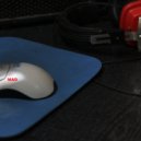 MAD - Matche (original mix)