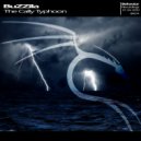 BuZZila - The  Cally  Typhoon  (Radio Edit) (Original mix)