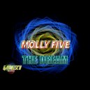 Molly FIVE - Fast Dream (Radio Edit)