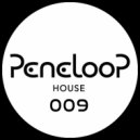 JaZzon & NOJ(79) & Wilter - And Back (Original mix)