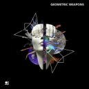 Danny Fontana & Lazar (IT) - Eclipse