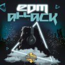DJ Sasha Odessa & HUGE - Jack It