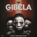 Snaxxzo & Budda Sage & Froote - Gibela (Original mix)