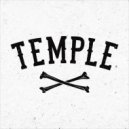 Temple & Onze - Double Vision