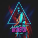 DJ Stretch - Love Coach (Roman G. Remix)