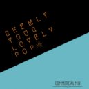 Reemly - Your Lovely Pop