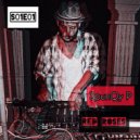 SpunQy P - Red Roses S01E01 ()