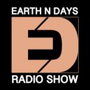 Earth n Days - Radio Show 16