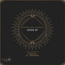 Dohen (Gr), Reedu - Haristra