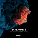 Screamarts - Get Physical