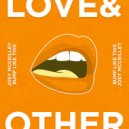 Joey Mccrilley - Bump Like This