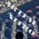 Artem NITRO - Techno spring