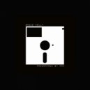 Brice Kelly - Extraordinary