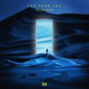 Seum Dero - Far From You