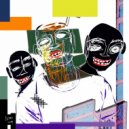 Goodie & Puffy Joshua & Boldt - Atr0phy! (feat. Puffy Joshua & Boldt) ()