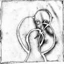 JOY - System of Life ()