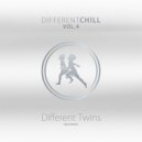 Mandarin Plaza - Take Me Away (Original Mix)