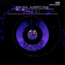 Ken Ishii & Alberto Ruiz - Lower