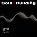 Motoc - Vigo (Original Mix)