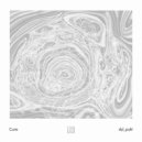 dyl_pykl - Cure