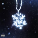 Bailey Snow & Yung Bans - Lose It All (feat. Yung Bans) (Original Mix)