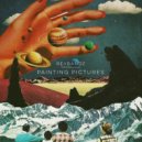 Reybandz - Painting Pictures ()