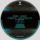 Chris Valencia & Rob Vanz & Alvaro Smart - Inseparable (Alvaro Smart Remix)