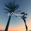 LEX L\'EXANDR - El Domingo ()