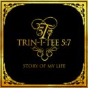 Trin-i-tee 5:7 - More Than You Know (Interlude)
